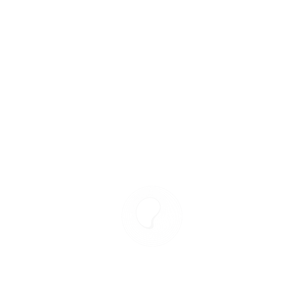 Mystery Sweatshirt